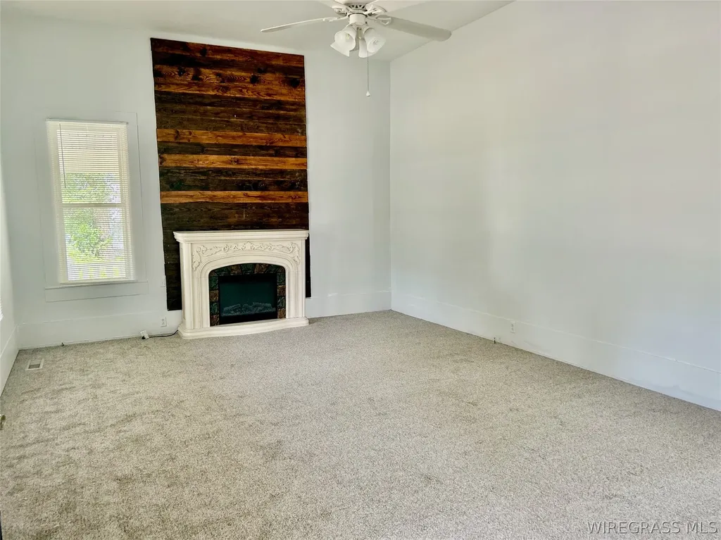 403 W Main Street Samson AL 36477