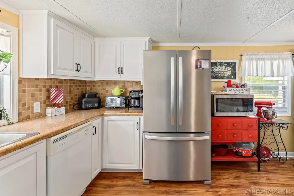 1837 W Cook Road Dothan AL 36301