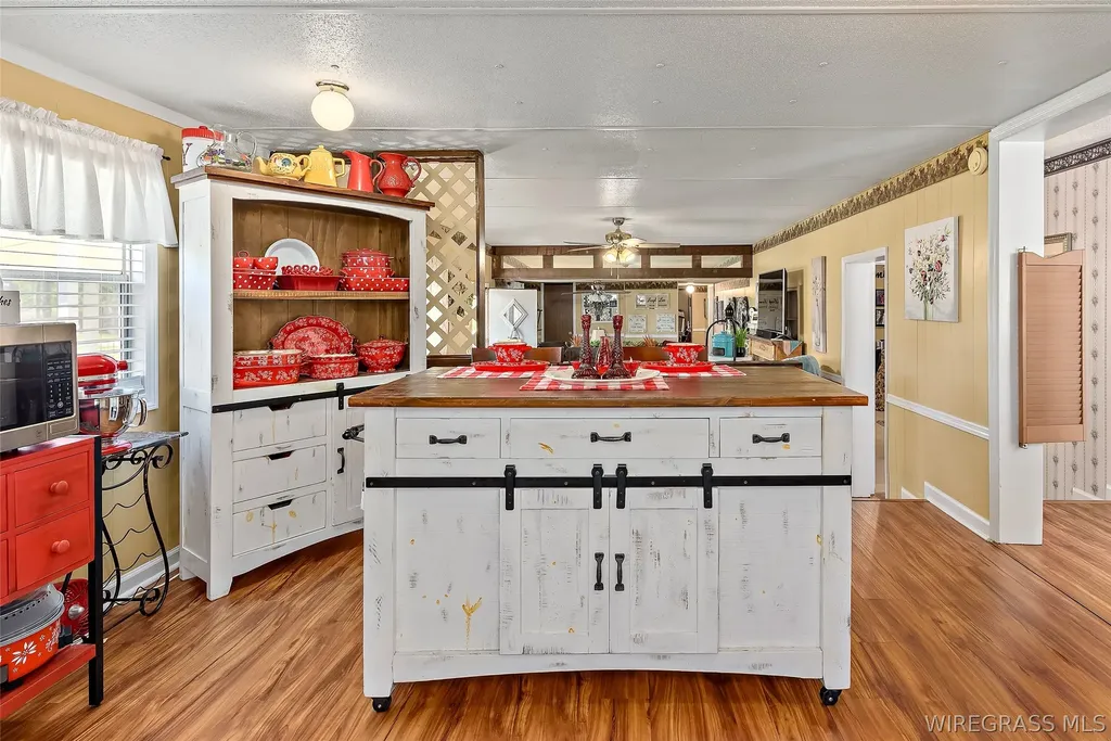 1837 W Cook Road Dothan AL 36301