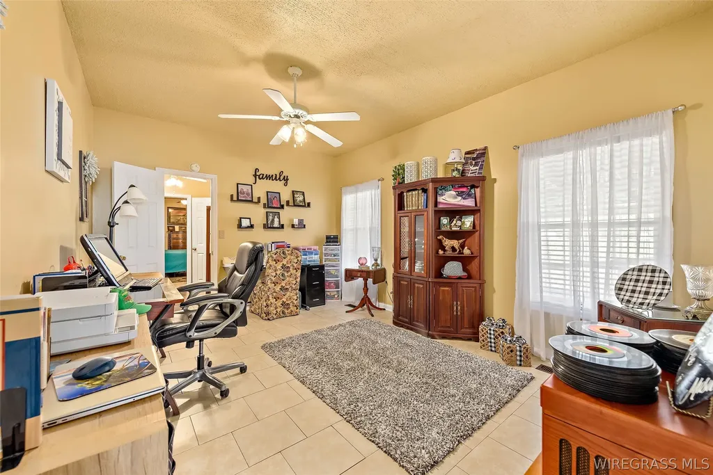1837 W Cook Road Dothan AL 36301