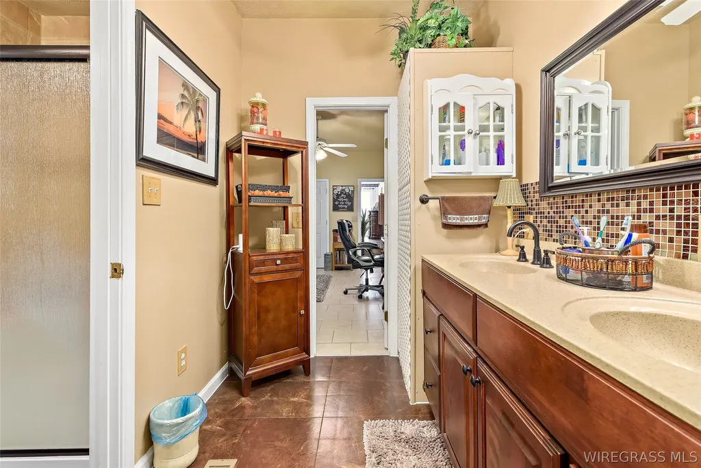 1837 W Cook Road Dothan AL 36301