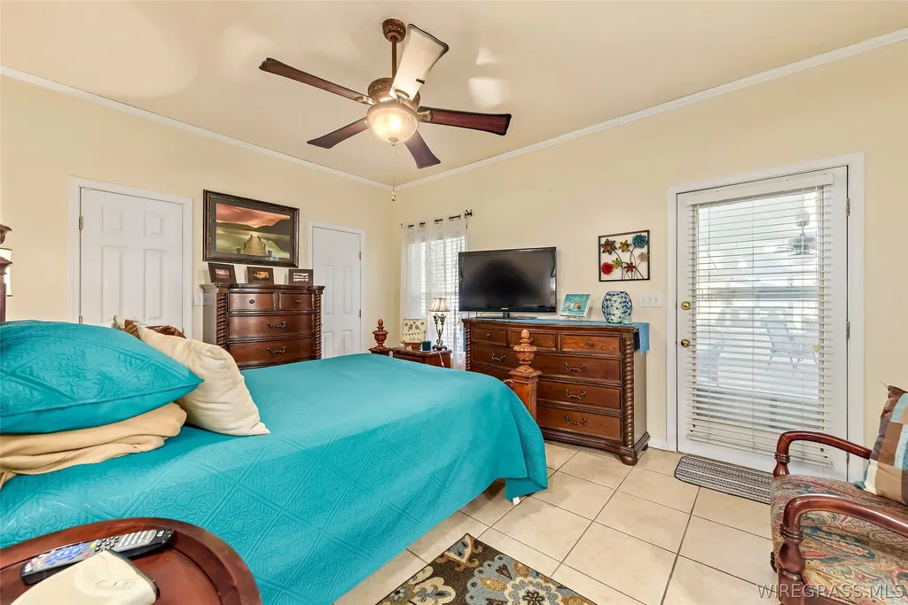1837 W Cook Road Dothan AL 36301