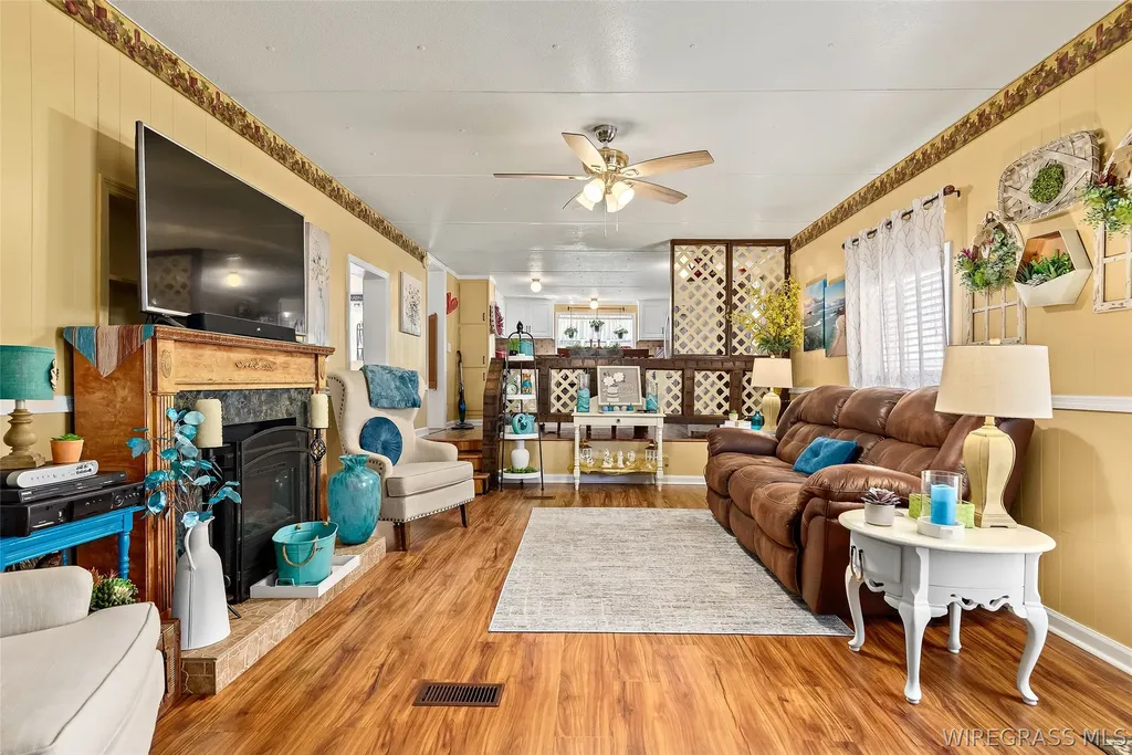 1837 W Cook Road Dothan AL 36301