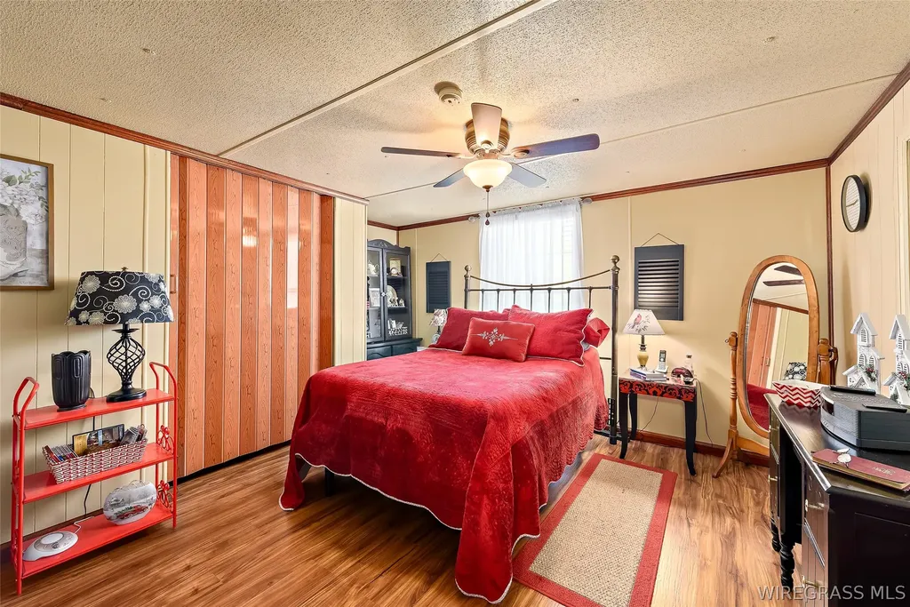 1837 W Cook Road Dothan AL 36301