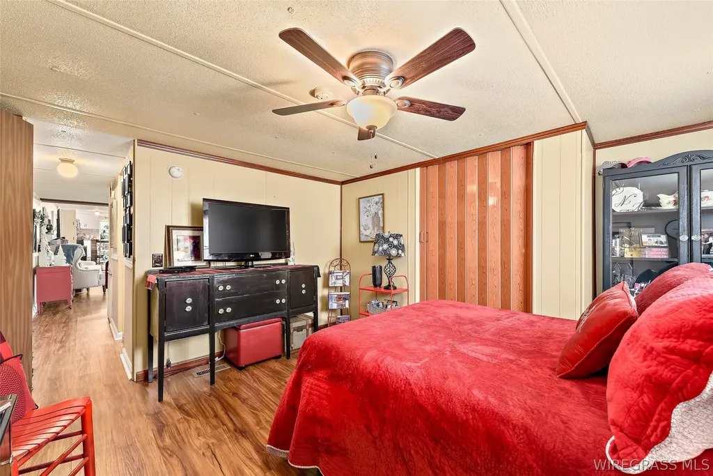 1837 W Cook Road Dothan AL 36301