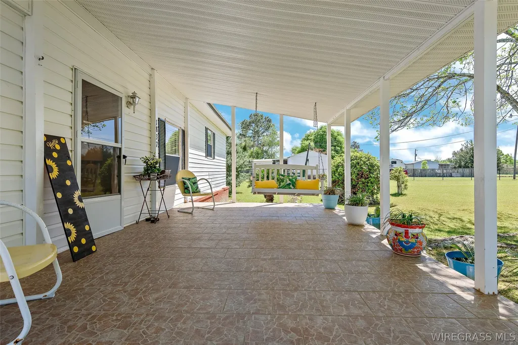 1837 W Cook Road Dothan AL 36301