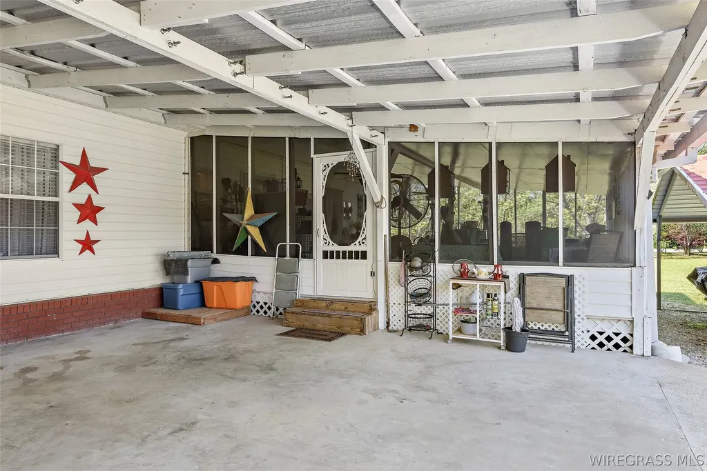 1837 W Cook Road Dothan AL 36301