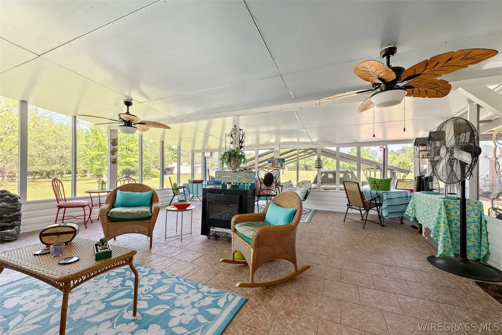 1837 W Cook Road Dothan AL 36301