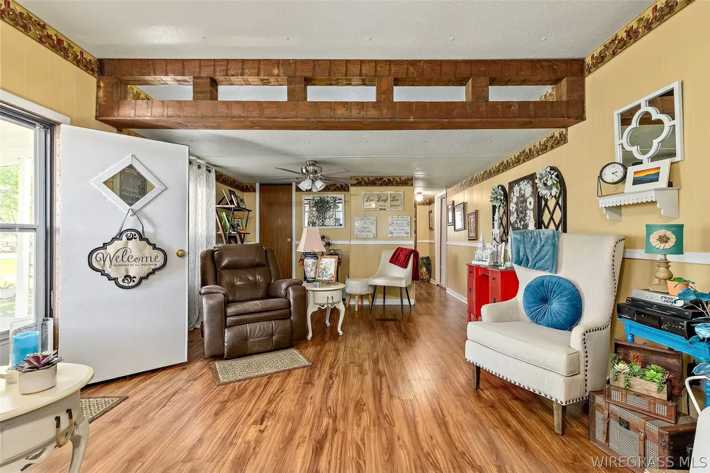 1837 W Cook Road Dothan AL 36301