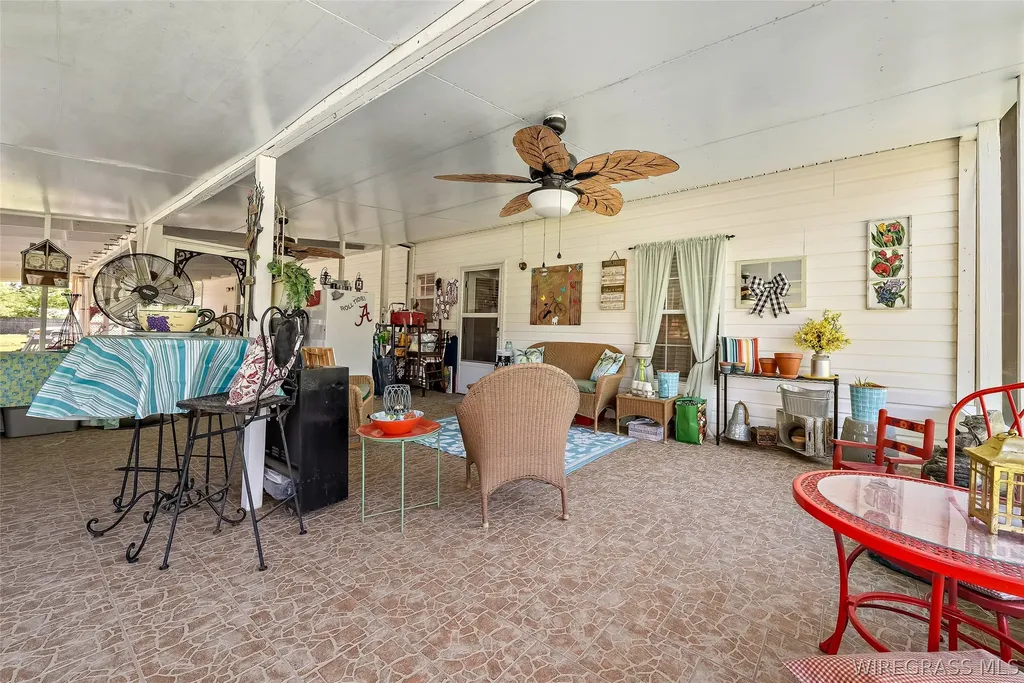 1837 W Cook Road Dothan AL 36301