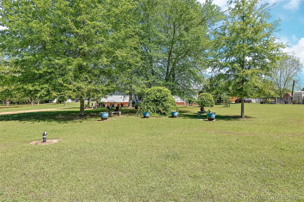 1837 W Cook Road Dothan AL 36301