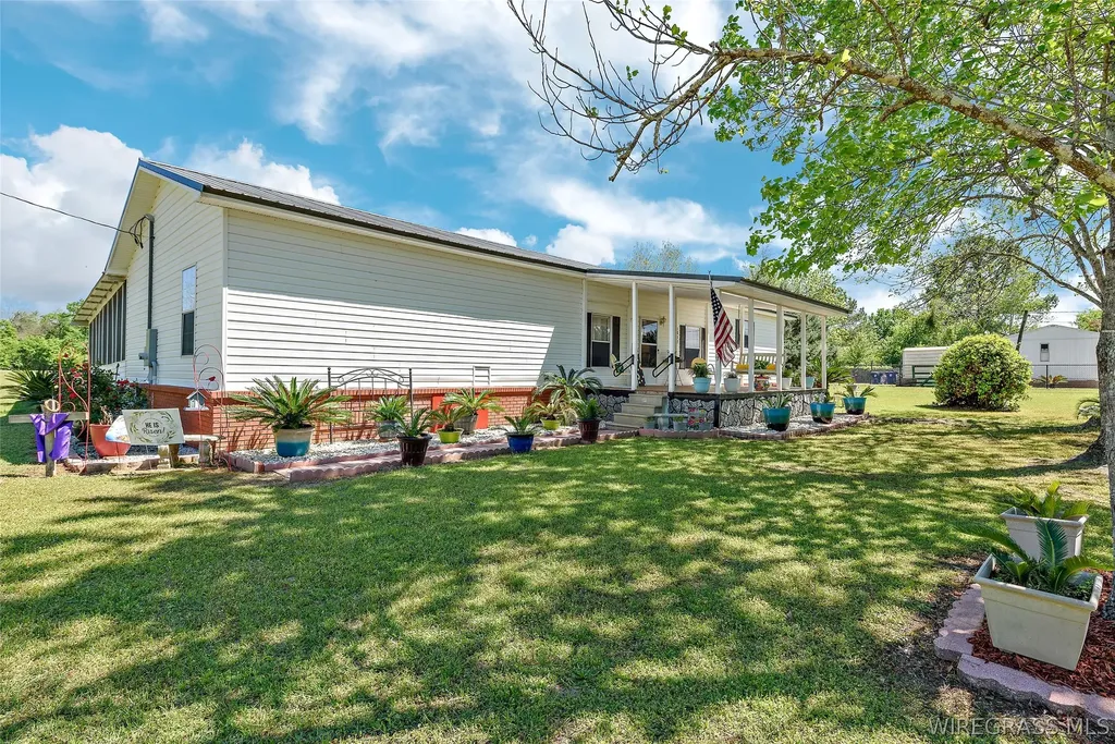 1837 W Cook Road Dothan AL 36301
