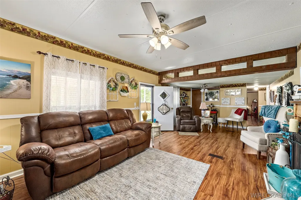 1837 W Cook Road Dothan AL 36301