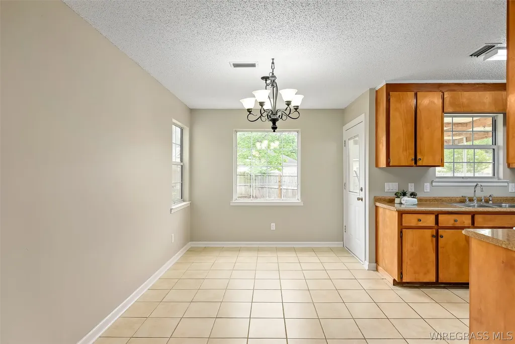 196 Beauville Drive Kinsey AL 36303