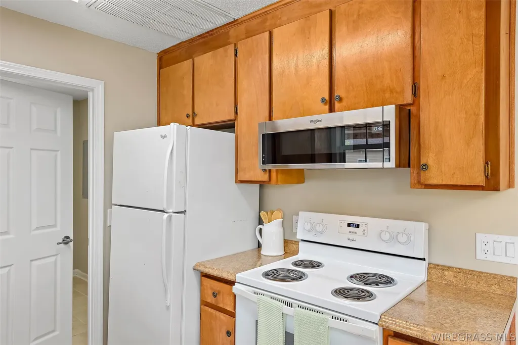 196 Beauville Drive Kinsey AL 36303