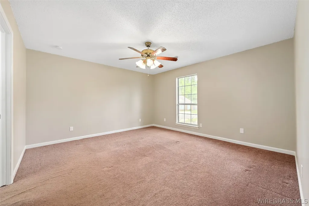 196 Beauville Drive Kinsey AL 36303