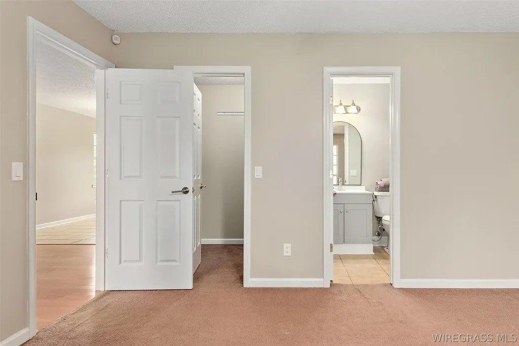 196 Beauville Drive Kinsey AL 36303