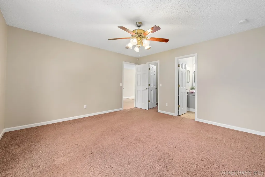 196 Beauville Drive Kinsey AL 36303