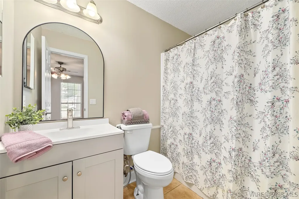 196 Beauville Drive Kinsey AL 36303