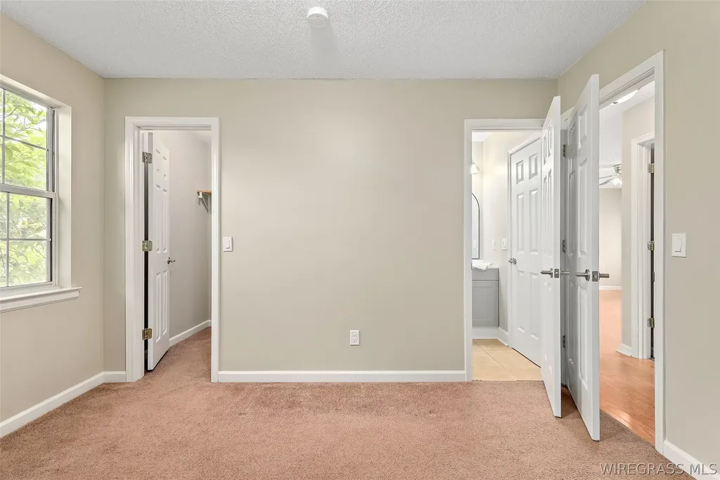 196 Beauville Drive Kinsey AL 36303