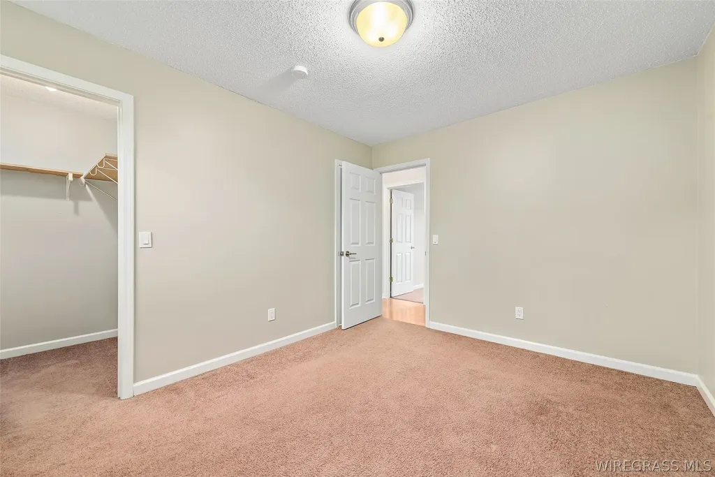 196 Beauville Drive Kinsey AL 36303