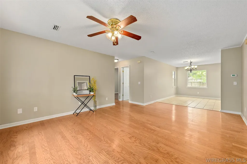 196 Beauville Drive Kinsey AL 36303