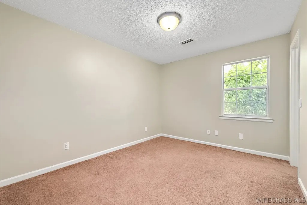 196 Beauville Drive Kinsey AL 36303