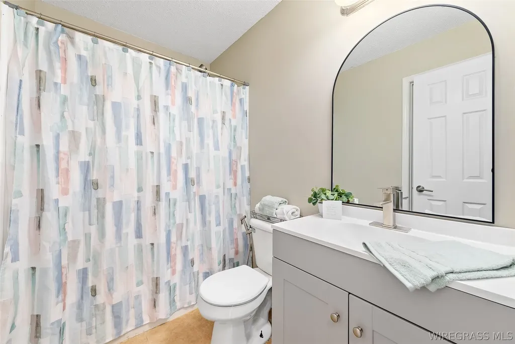 196 Beauville Drive Kinsey AL 36303