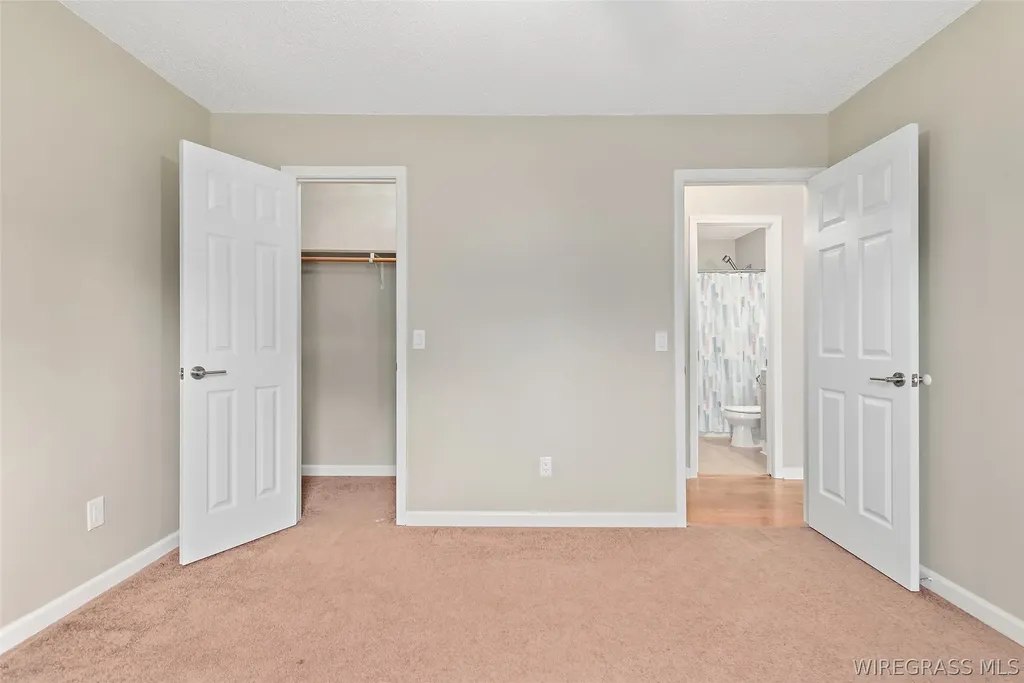 196 Beauville Drive Kinsey AL 36303