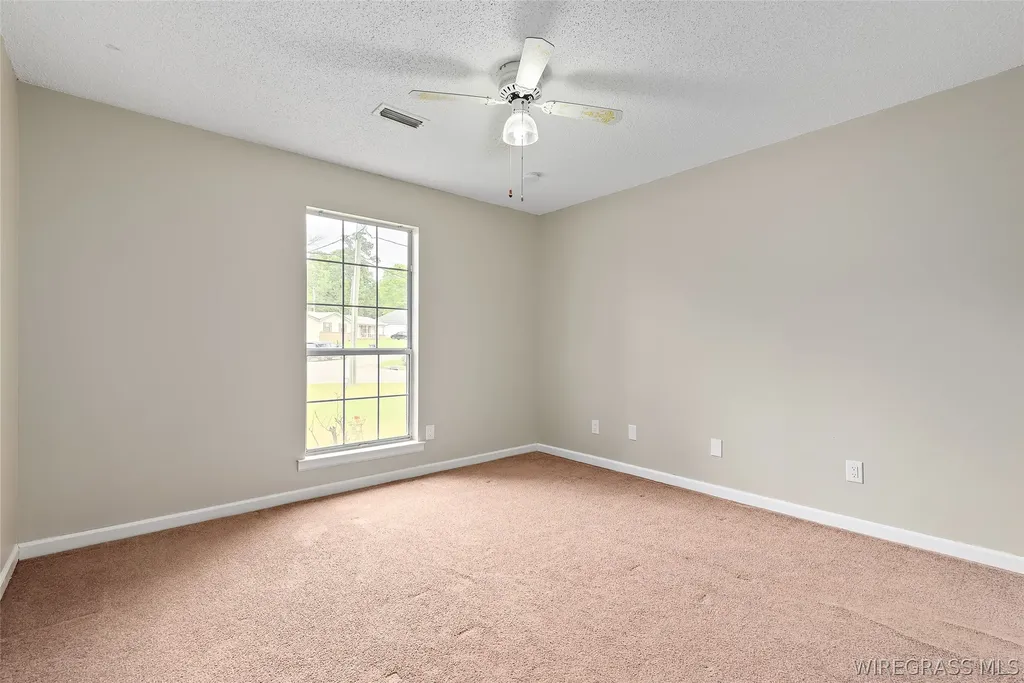 196 Beauville Drive Kinsey AL 36303