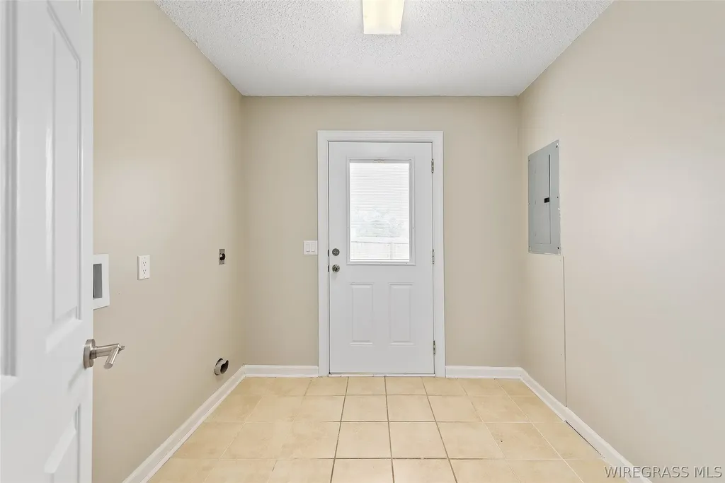 196 Beauville Drive Kinsey AL 36303