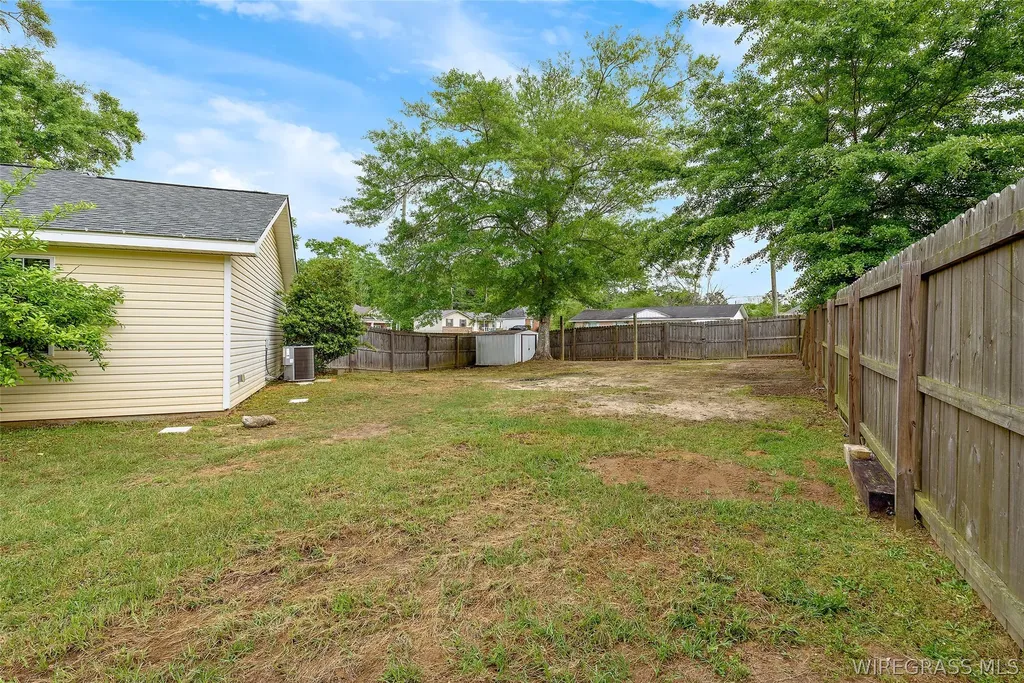 196 Beauville Drive Kinsey AL 36303