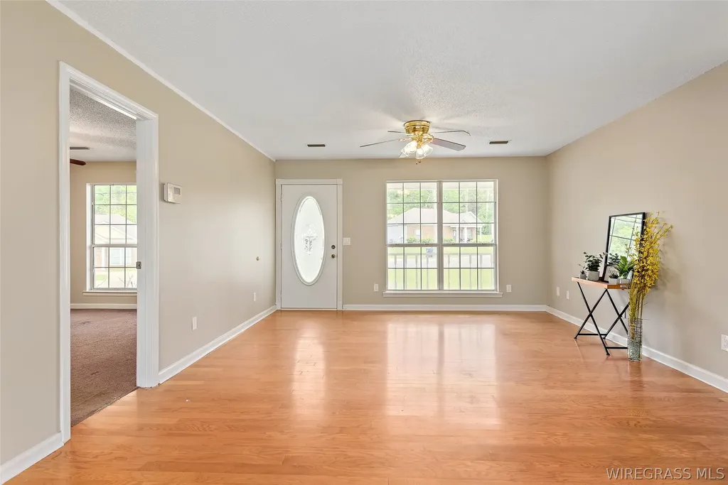 196 Beauville Drive Kinsey AL 36303