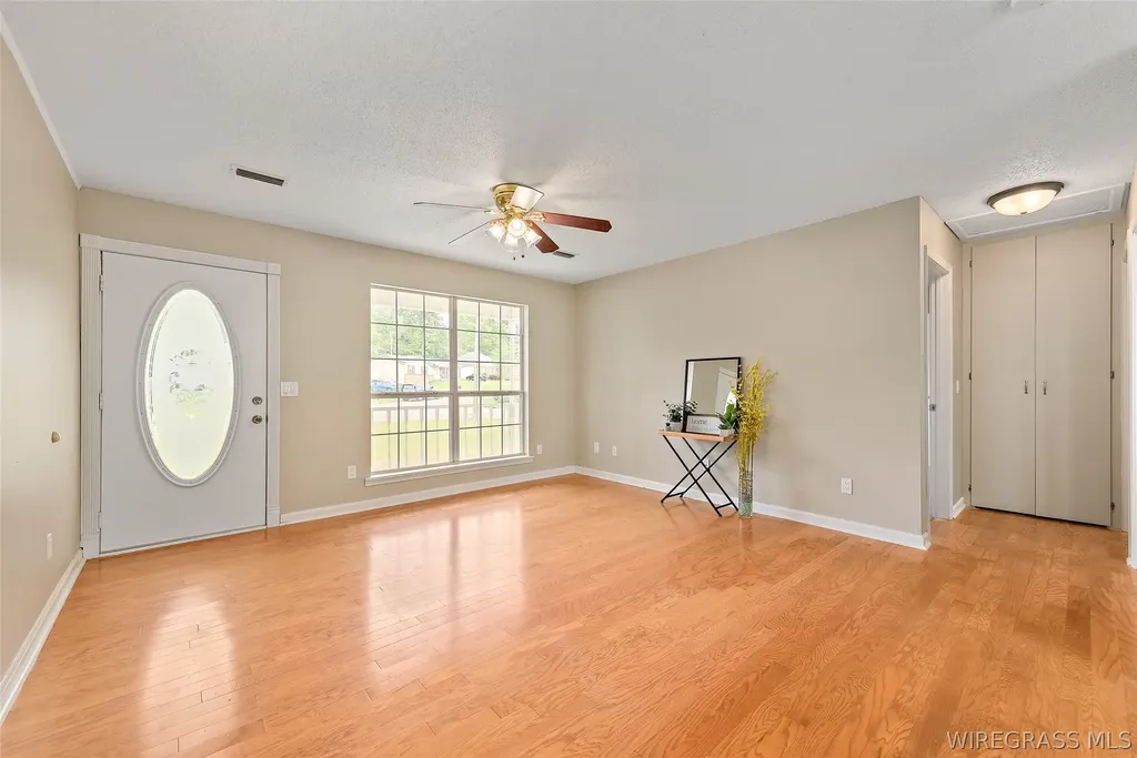 196 Beauville Drive Kinsey AL 36303