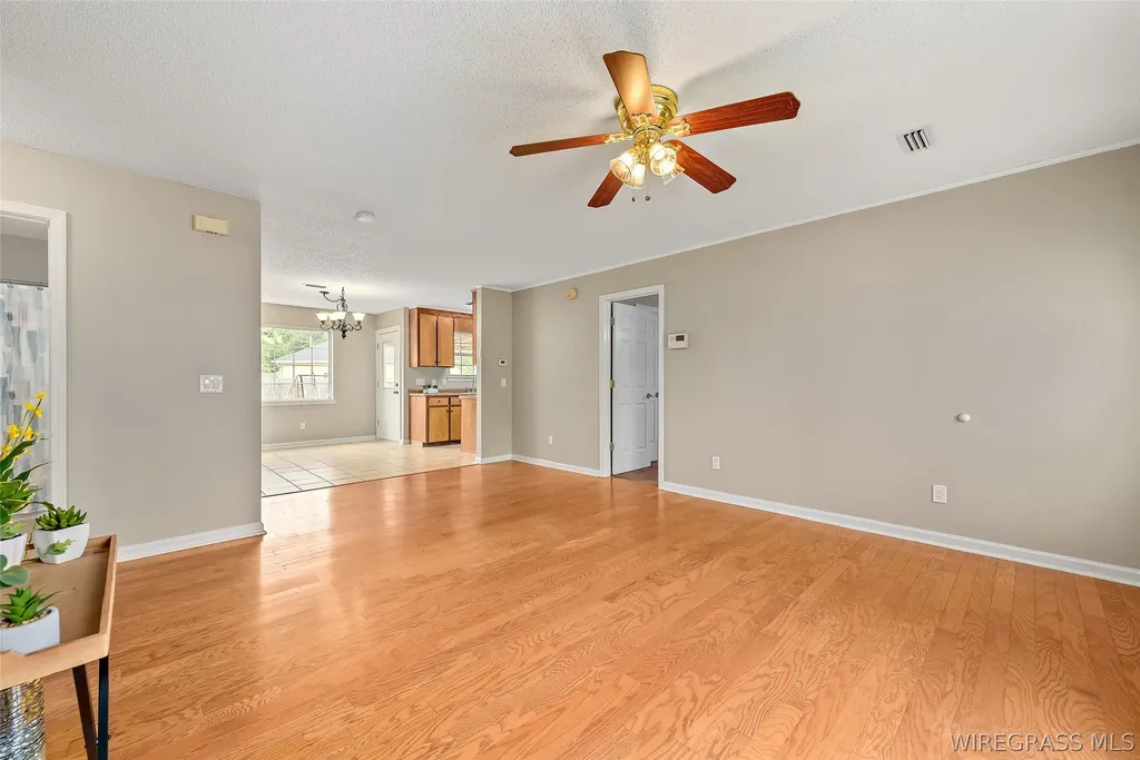 196 Beauville Drive Kinsey AL 36303