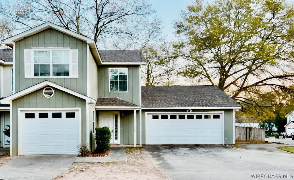 159 Commons Drive Enterprise AL 36330