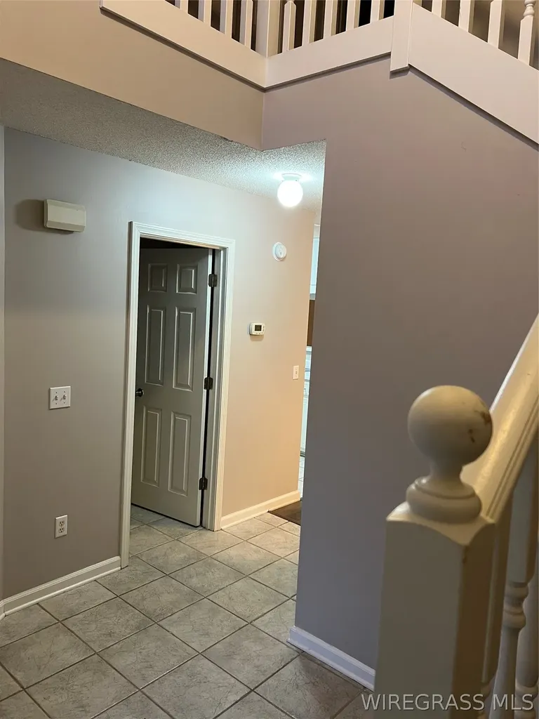 159 Commons Drive Enterprise AL 36330