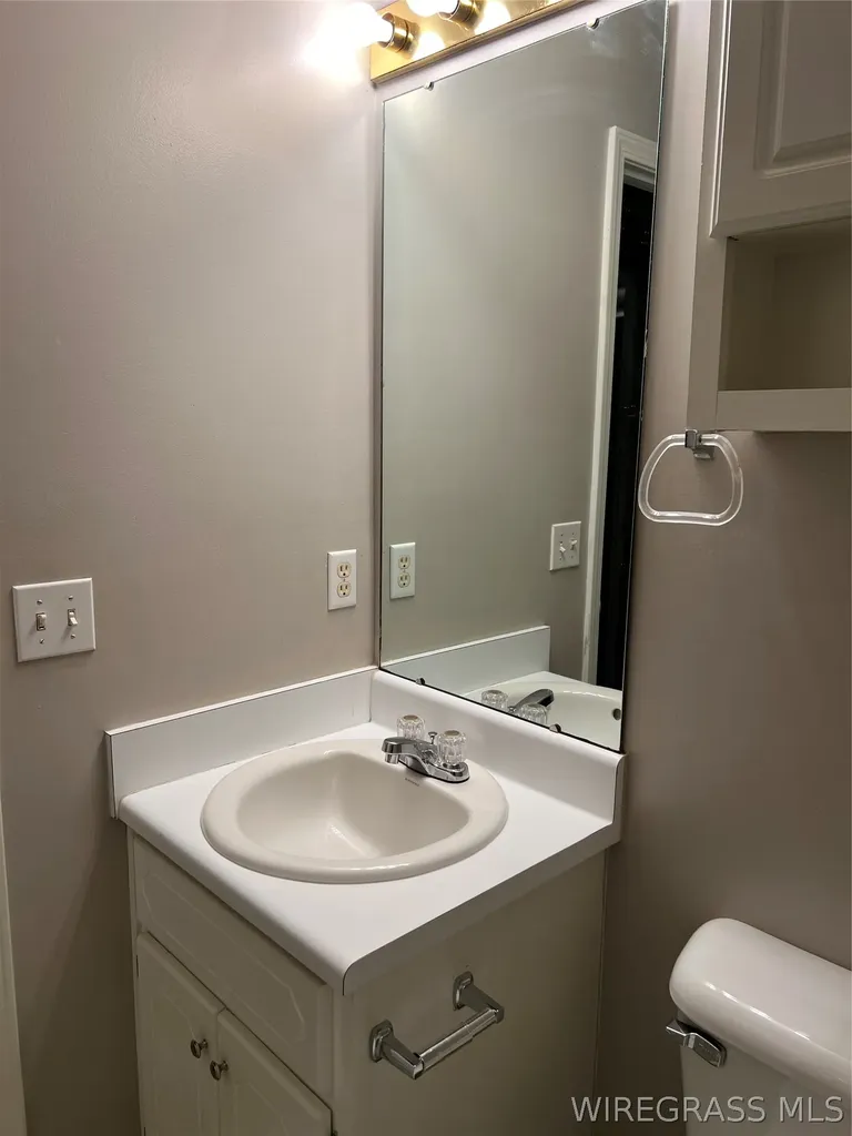 159 Commons Drive Enterprise AL 36330