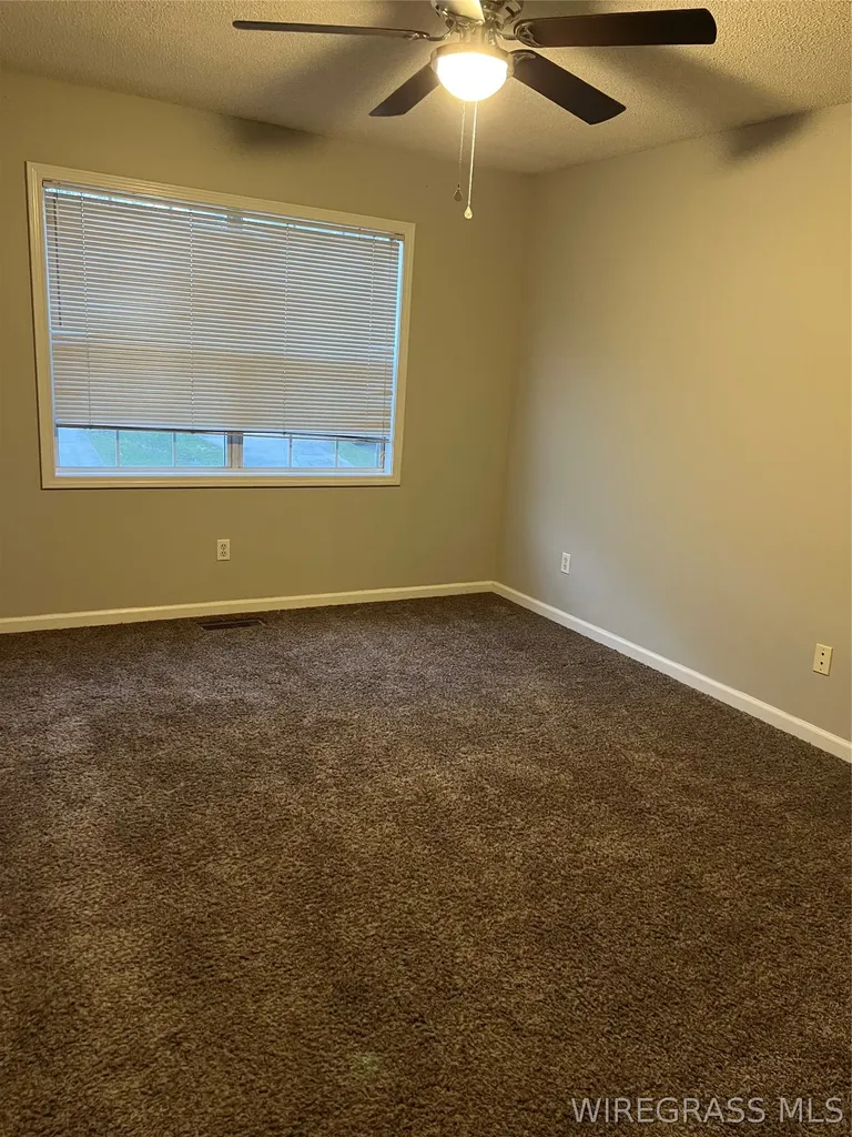159 Commons Drive Enterprise AL 36330