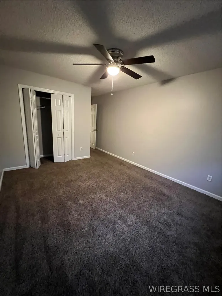 159 Commons Drive Enterprise AL 36330