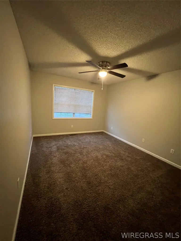 159 Commons Drive Enterprise AL 36330