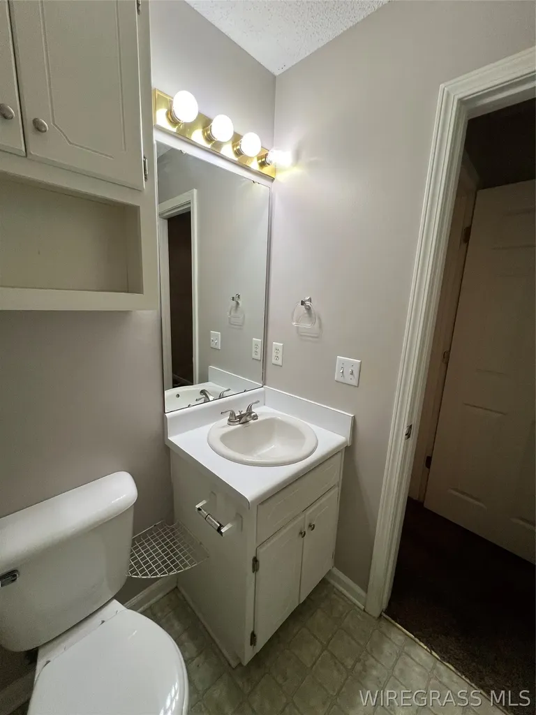 159 Commons Drive Enterprise AL 36330