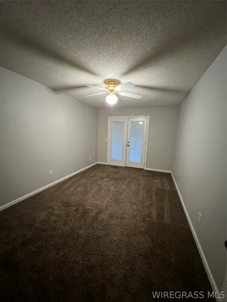159 Commons Drive Enterprise AL 36330
