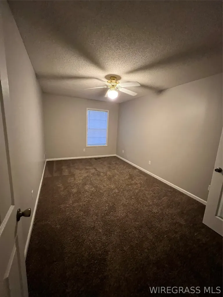 159 Commons Drive Enterprise AL 36330