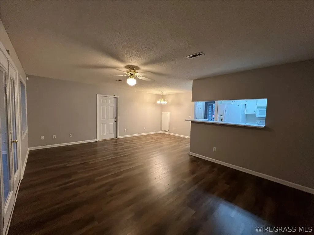 159 Commons Drive Enterprise AL 36330