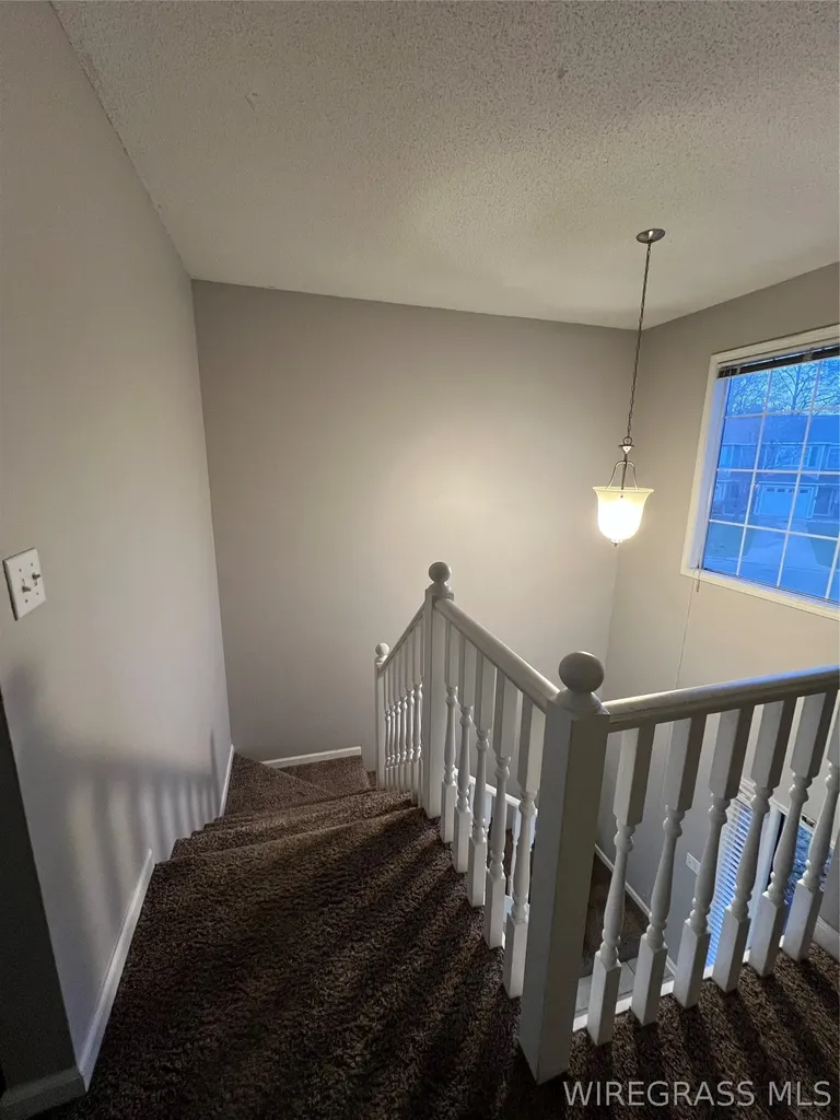 159 Commons Drive Enterprise AL 36330