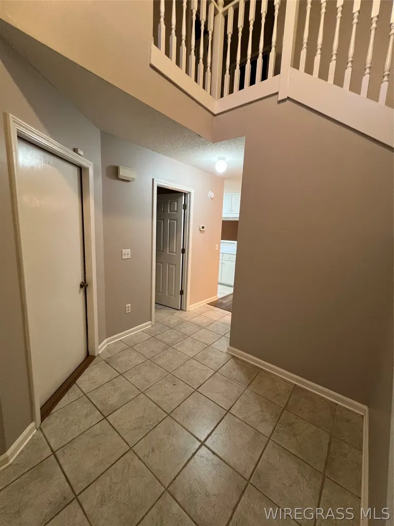 159 Commons Drive Enterprise AL 36330