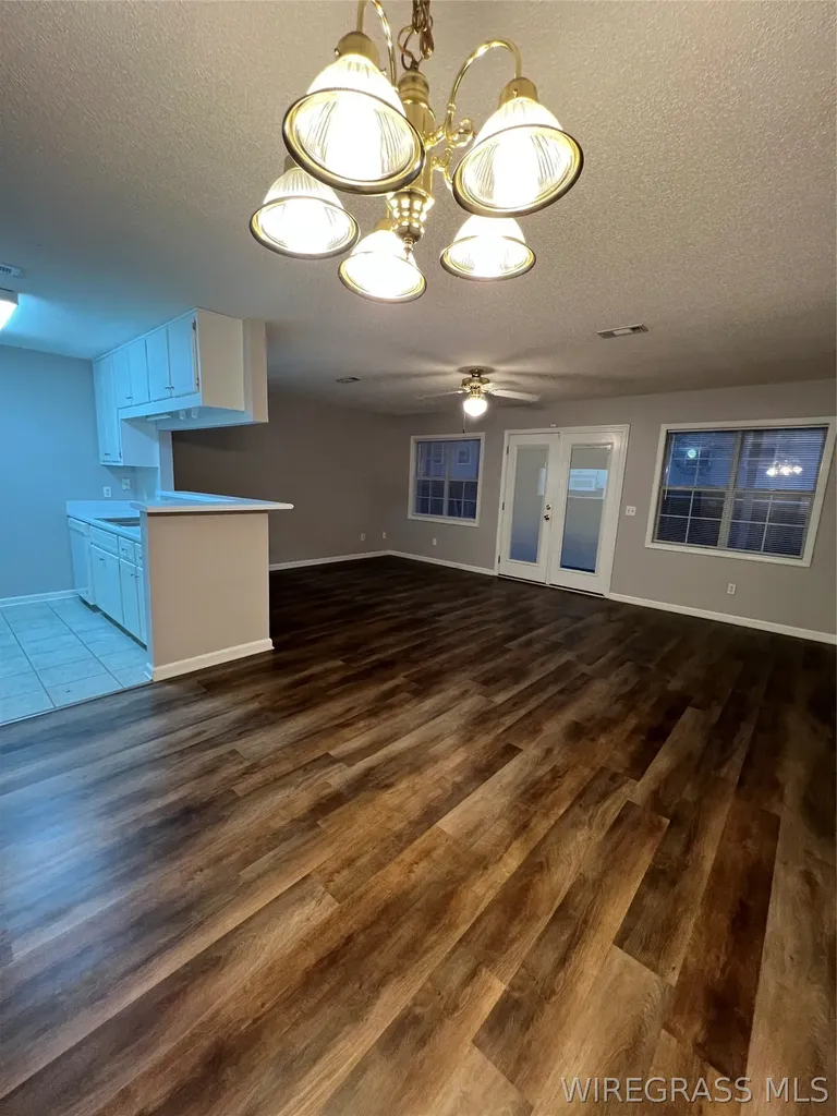 159 Commons Drive Enterprise AL 36330