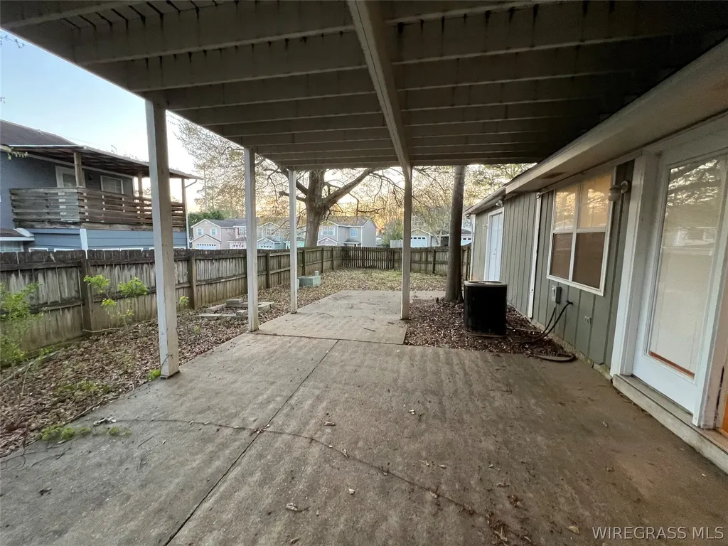 159 Commons Drive Enterprise AL 36330