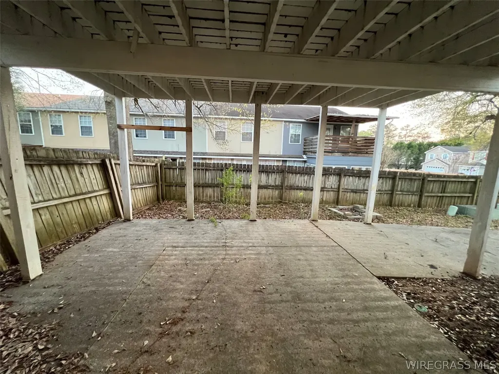 159 Commons Drive Enterprise AL 36330